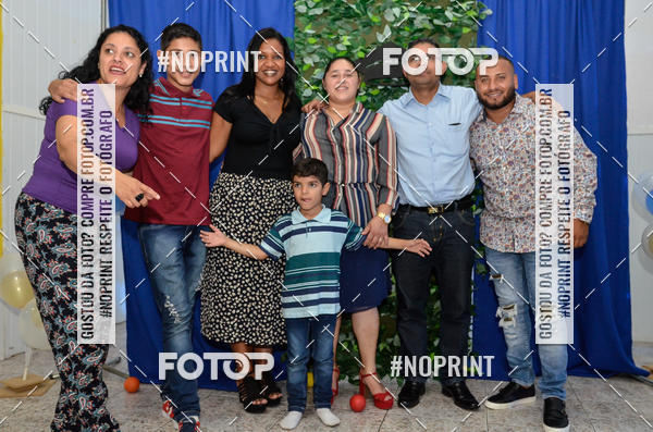 Buy your photos of the eventFormatura EEI Semeando o Amanh on Fotop