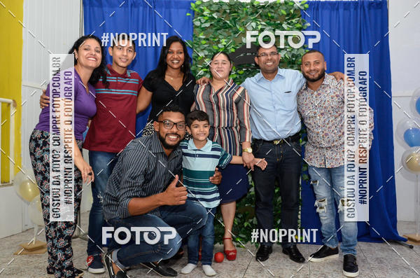 Buy your photos of the eventFormatura EEI Semeando o Amanh on Fotop