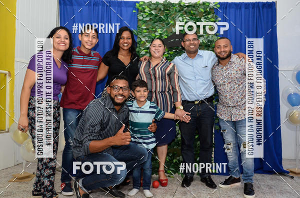 Buy your photos of the eventFormatura EEI Semeando o Amanh on Fotop