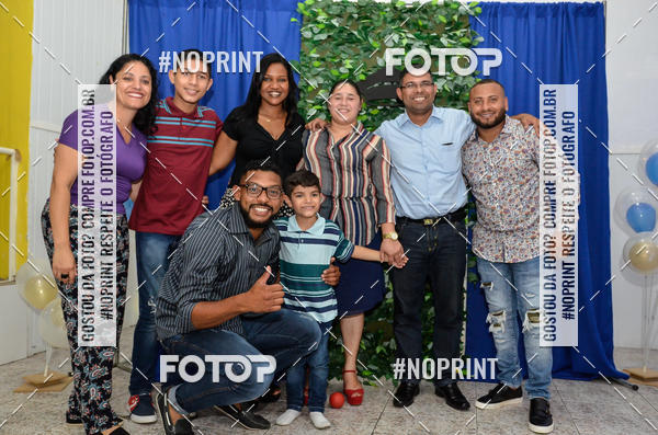 Buy your photos of the eventFormatura EEI Semeando o Amanh on Fotop