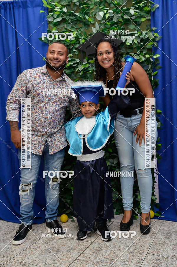 Buy your photos of the eventFormatura EEI Semeando o Amanh on Fotop