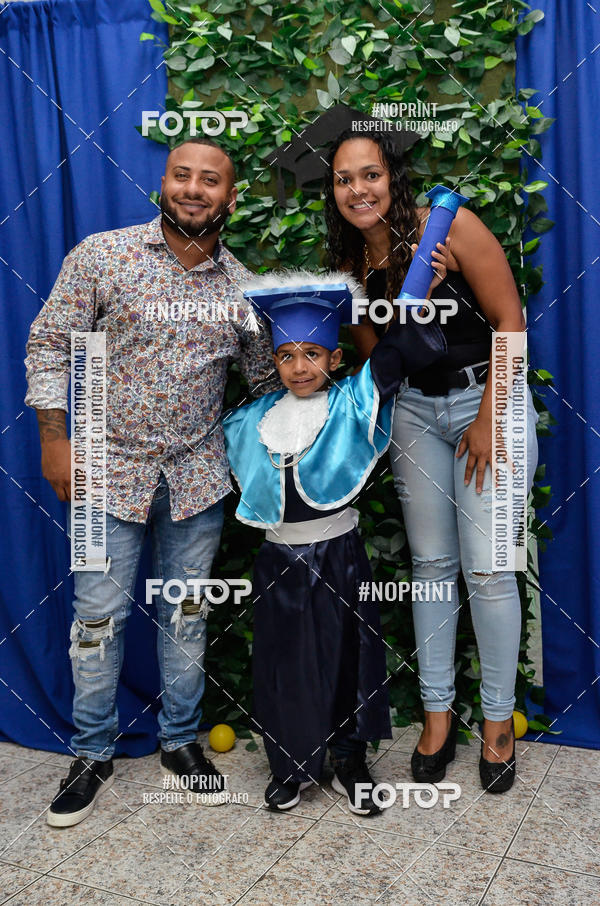 Buy your photos of the eventFormatura EEI Semeando o Amanh on Fotop