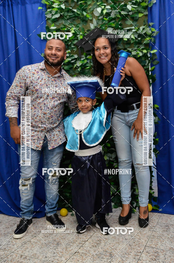 Buy your photos of the eventFormatura EEI Semeando o Amanh on Fotop