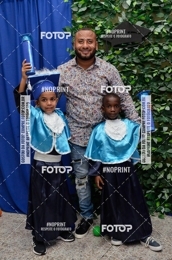 Buy your photos of the eventFormatura EEI Semeando o Amanh on Fotop
