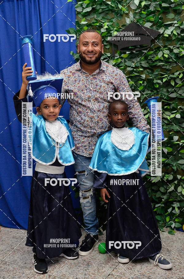 Buy your photos of the eventFormatura EEI Semeando o Amanh on Fotop