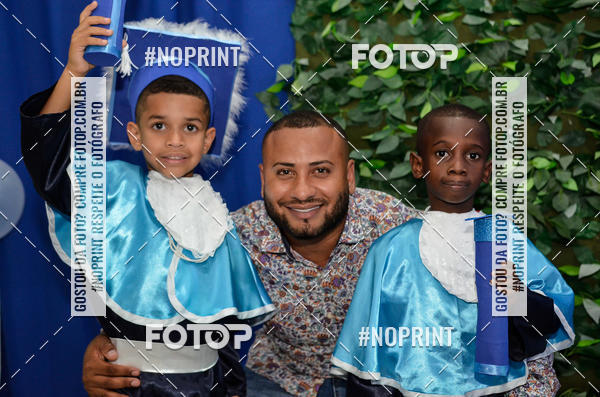 Buy your photos of the eventFormatura EEI Semeando o Amanh on Fotop
