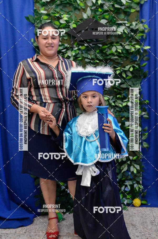 Buy your photos of the eventFormatura EEI Semeando o Amanh on Fotop