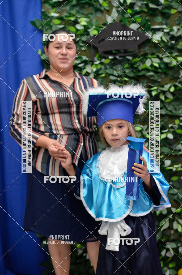 Buy your photos of the eventFormatura EEI Semeando o Amanh on Fotop