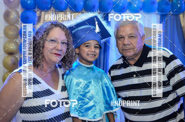 Buy your photos of the eventFormatura EEI Semeando o Amanh on Fotop