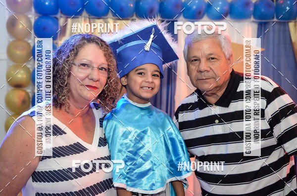 Buy your photos of the eventFormatura EEI Semeando o Amanh on Fotop