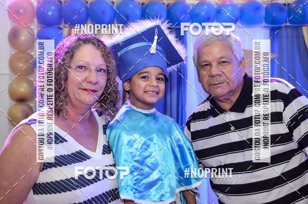 Buy your photos of the eventFormatura EEI Semeando o Amanh on Fotop