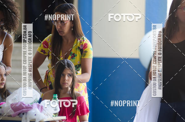 Buy your photos of the eventApresentao de dana  da Escola Uruguai na Escola Rainha do Brasil on Fotop