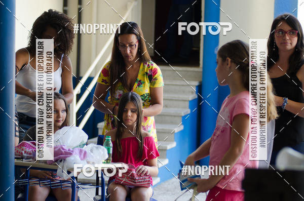 Buy your photos of the eventApresentao de dana  da Escola Uruguai na Escola Rainha do Brasil on Fotop