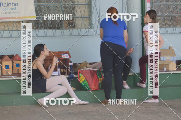Buy your photos of the eventApresentao de dana  da Escola Uruguai na Escola Rainha do Brasil on Fotop
