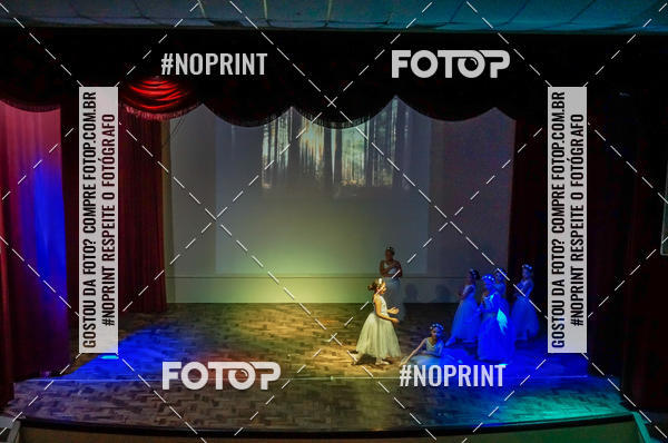 Compre suas fotos do eventoApresenta��o de dan�a  da Escola Uruguai na Escola Rainha do Brasil no Fotop