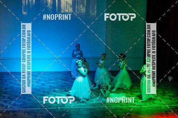 Compre suas fotos do eventoApresenta��o de dan�a  da Escola Uruguai na Escola Rainha do Brasil no Fotop