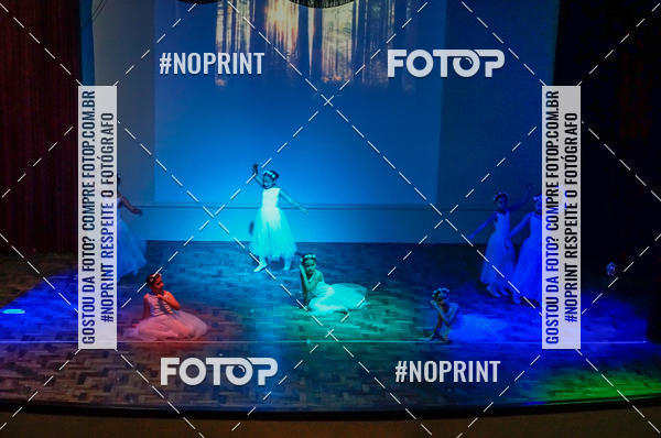 Buy your photos of the eventApresentao de dana  da Escola Uruguai na Escola Rainha do Brasil on Fotop