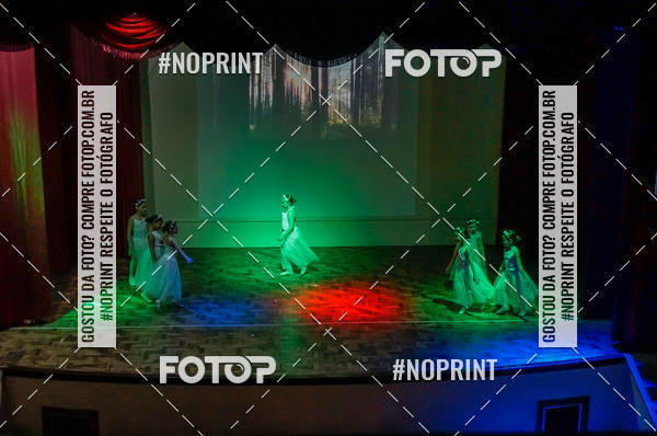 Buy your photos of the eventApresentao de dana  da Escola Uruguai na Escola Rainha do Brasil on Fotop