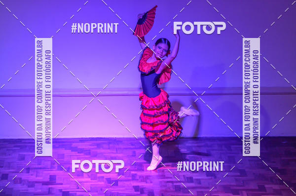 Buy your photos of the eventApresentao de dana  da Escola Uruguai na Escola Rainha do Brasil on Fotop