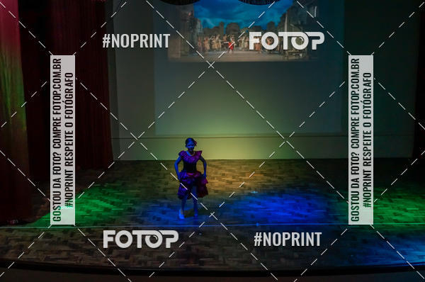 Buy your photos of the eventApresentao de dana  da Escola Uruguai na Escola Rainha do Brasil on Fotop