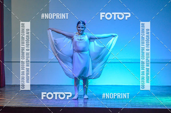 Buy your photos of the eventApresentao de dana  da Escola Uruguai na Escola Rainha do Brasil on Fotop