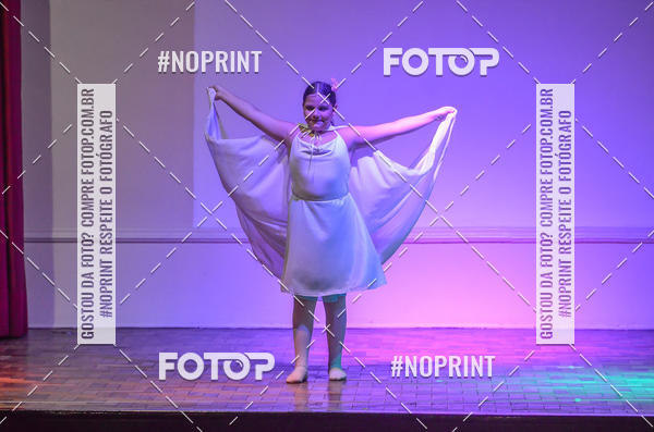 Buy your photos of the eventApresentao de dana  da Escola Uruguai na Escola Rainha do Brasil on Fotop