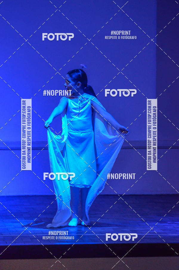 Buy your photos of the eventApresentao de dana  da Escola Uruguai na Escola Rainha do Brasil on Fotop