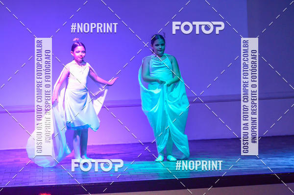 Buy your photos of the eventApresentao de dana  da Escola Uruguai na Escola Rainha do Brasil on Fotop