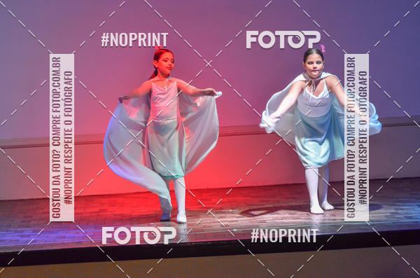 Buy your photos of the eventApresentao de dana  da Escola Uruguai na Escola Rainha do Brasil on Fotop