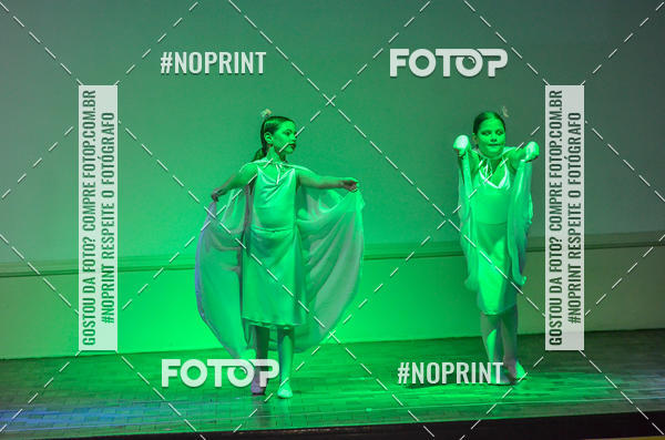 Buy your photos of the eventApresentao de dana  da Escola Uruguai na Escola Rainha do Brasil on Fotop