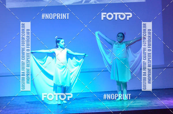 Buy your photos of the eventApresentao de dana  da Escola Uruguai na Escola Rainha do Brasil on Fotop