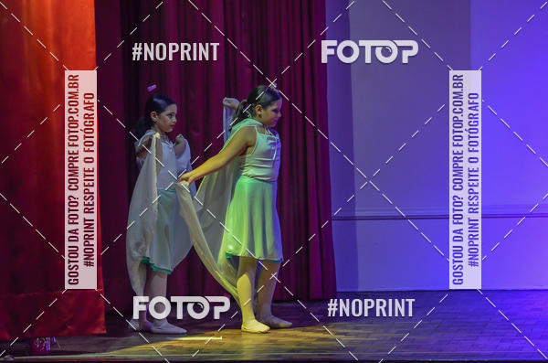 Buy your photos of the eventApresentao de dana  da Escola Uruguai na Escola Rainha do Brasil on Fotop