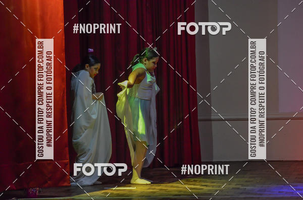 Buy your photos of the eventApresentao de dana  da Escola Uruguai na Escola Rainha do Brasil on Fotop