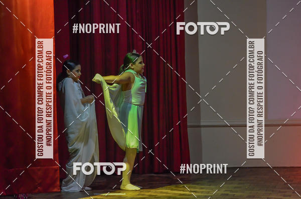 Buy your photos of the eventApresentao de dana  da Escola Uruguai na Escola Rainha do Brasil on Fotop