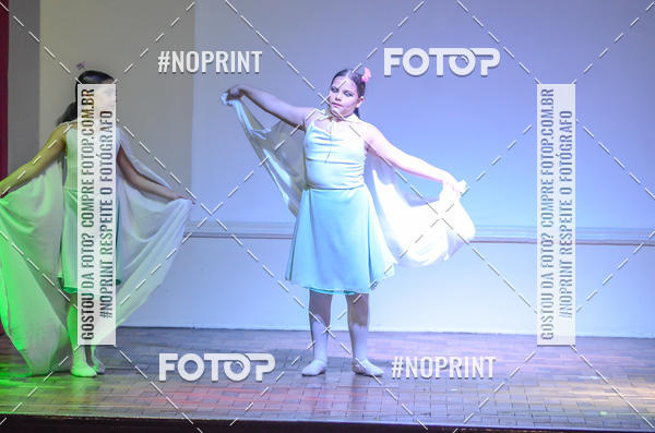 Buy your photos of the eventApresentao de dana  da Escola Uruguai na Escola Rainha do Brasil on Fotop