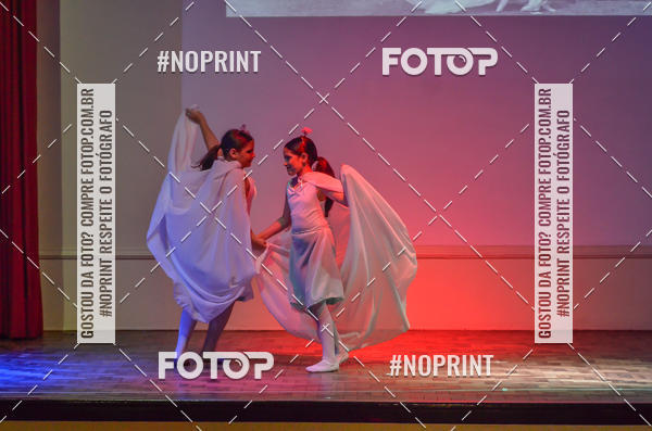 Buy your photos of the eventApresentao de dana  da Escola Uruguai na Escola Rainha do Brasil on Fotop