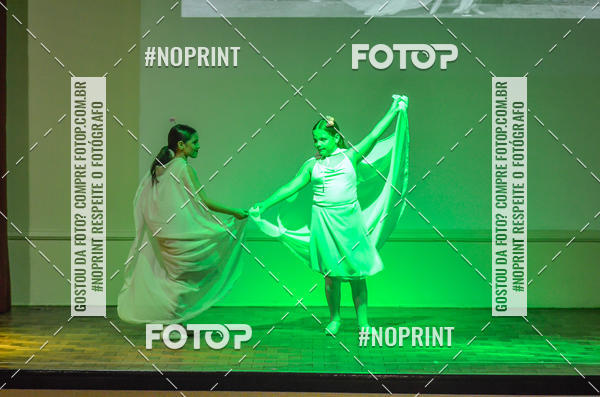 Buy your photos of the eventApresentao de dana  da Escola Uruguai na Escola Rainha do Brasil on Fotop