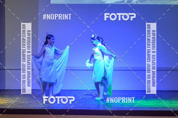 Buy your photos of the eventApresentao de dana  da Escola Uruguai na Escola Rainha do Brasil on Fotop