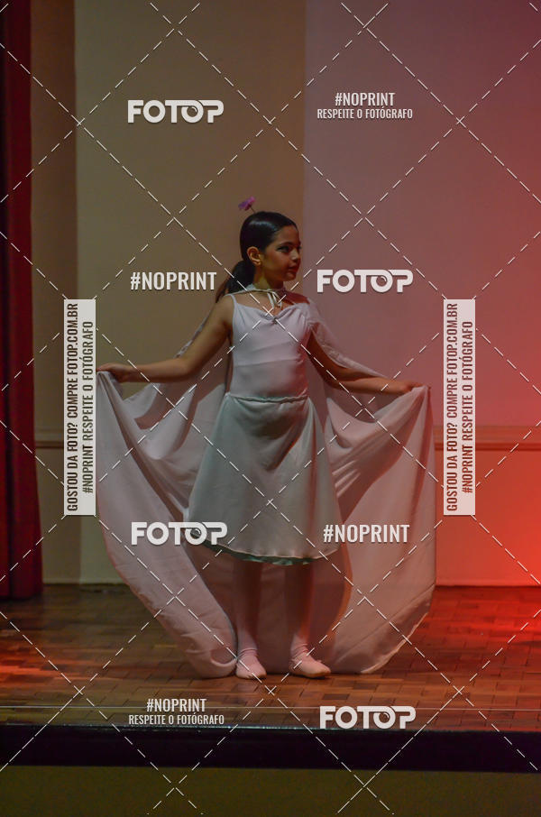 Buy your photos of the eventApresentao de dana  da Escola Uruguai na Escola Rainha do Brasil on Fotop