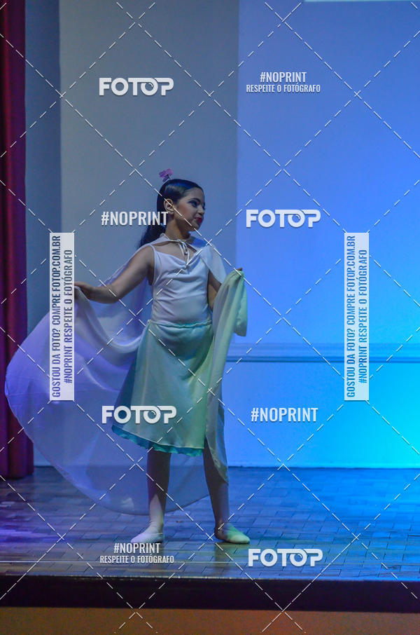 Buy your photos of the eventApresentao de dana  da Escola Uruguai na Escola Rainha do Brasil on Fotop