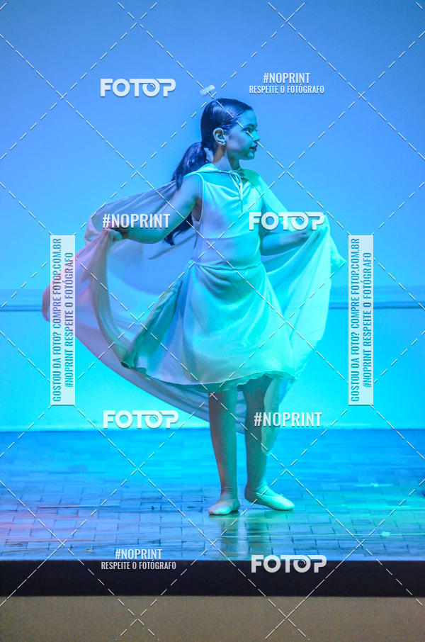 Buy your photos of the eventApresentao de dana  da Escola Uruguai na Escola Rainha do Brasil on Fotop