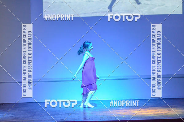 Buy your photos of the eventApresentao de dana  da Escola Uruguai na Escola Rainha do Brasil on Fotop