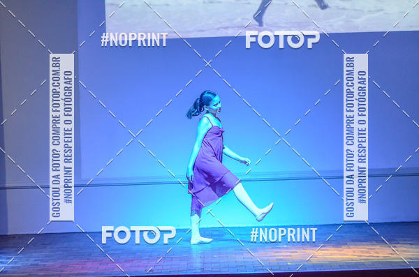 Buy your photos of the eventApresentao de dana  da Escola Uruguai na Escola Rainha do Brasil on Fotop
