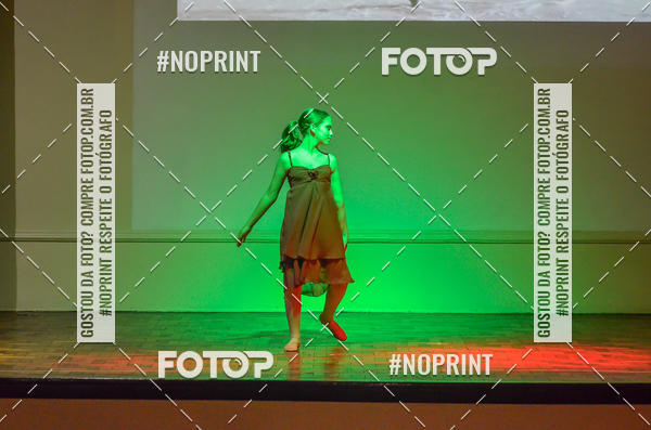 Buy your photos of the eventApresentao de dana  da Escola Uruguai na Escola Rainha do Brasil on Fotop