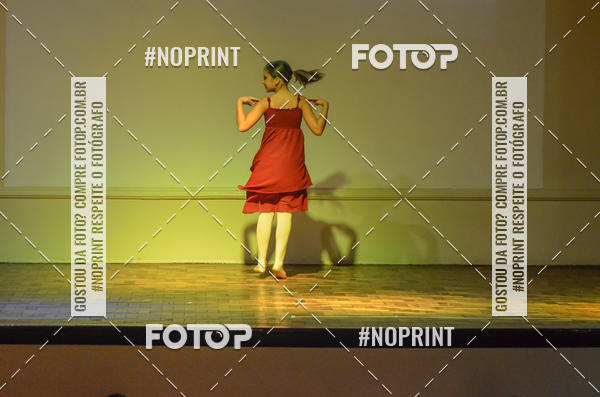 Buy your photos of the eventApresentao de dana  da Escola Uruguai na Escola Rainha do Brasil on Fotop