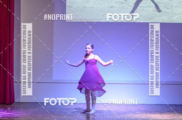 Buy your photos of the eventApresentao de dana  da Escola Uruguai na Escola Rainha do Brasil on Fotop