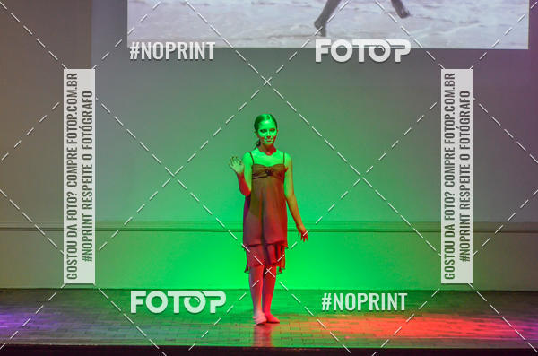 Buy your photos of the eventApresentao de dana  da Escola Uruguai na Escola Rainha do Brasil on Fotop