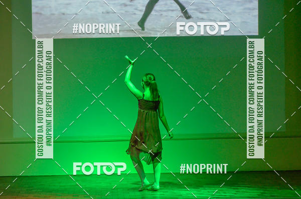 Buy your photos of the eventApresentao de dana  da Escola Uruguai na Escola Rainha do Brasil on Fotop