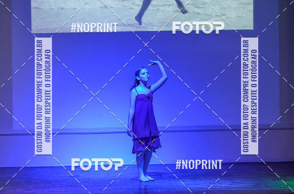 Buy your photos of the eventApresentao de dana  da Escola Uruguai na Escola Rainha do Brasil on Fotop