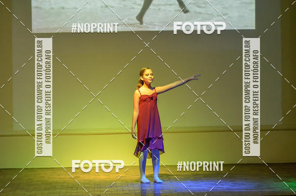 Buy your photos of the eventApresentao de dana  da Escola Uruguai na Escola Rainha do Brasil on Fotop
